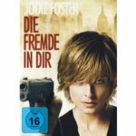 Die Fremde in dir (Blu-ray)