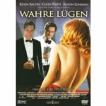 Wahre Lügen (DVD)