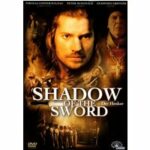 Shadow of the Sword (DVD)