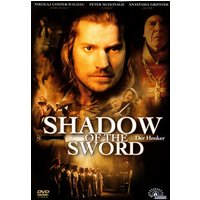 Shadow of the Sword (DVD) 1 Shadow of the Sword (DVD)