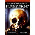 Dementia 13 - Fright Night (DVD)