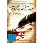 Masters of Horror - The Black Cat (DVD)