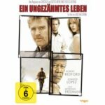Ein ungezähmtes Leben (Blu-ray)