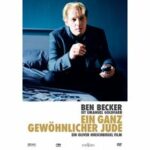 Ein ganz gewöhnlicher Jude (DVD)