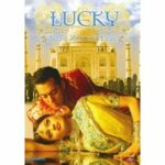 Lucky - Keine Zeit für Liebe (DVD)