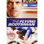 Flying Scotsman (DVD)