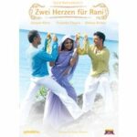 Zwei Herzen für Rani (DVD)