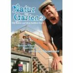 Natur im Garten 2 (DVD)