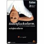 Tintenfischalarm (DVD)