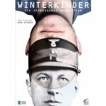 Winterkinder (DVD)