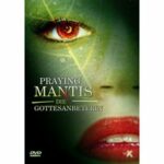 Praying Mantis (DVD)