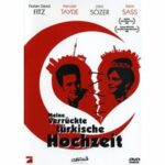 Meine verrückte türkische Hochzeit (DVD)