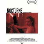 Nocturne (DVD)