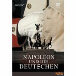 Napoleon und die Deutschen - Disc 1 (DVD)