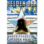 Helden der Lüfte - Air Force (DVD)