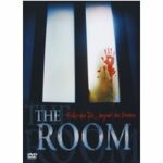 The Room (DVD)
