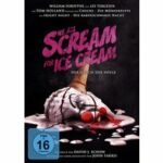 Masters of Horror - We All Scream for Ice Cream (DVD)