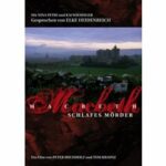 Macbeth - Schlafes Mörder (DVD)
