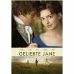 Geliebte Jane (Blu-ray)
