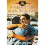 Longtime Companion (DVD)