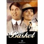 The Basket (DVD)