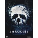 Shrooms (DVD)