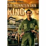 Sie nannten ihn King (DVD)