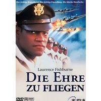 Die Ehre zu fliegen (DVD) 1 Die Ehre zu fliegen (DVD)