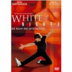 White Nights (DVD)