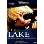 The Lake (DVD)
