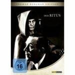 Der Ritus (DVD)