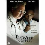 Ein Werk Gottes (DVD)