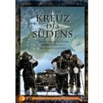 Unterm Kreuz des Südens (DVD)