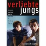 Verliebte Jungs (DVD)
