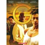 G (DVD)