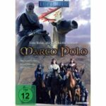 Marco Polo (DVD)