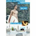 Tan Lines - Englische Originalfassung mit deutschen Untertiteln (DVD)
