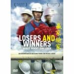 Losers and Winners (DVD)