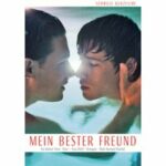 Schwule Kurzfilme - Mein bester Freund (DVD)