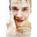 Verführung von Engeln (DVD)