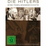 Die Hitlers (DVD)
