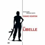 Die Libelle (DVD)