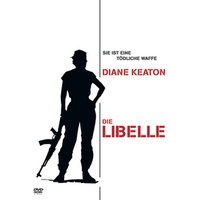 Die Libelle (DVD) 1 Die Libelle (DVD)