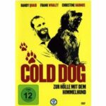 Cold Dog (DVD)