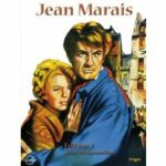 Sieben Mann und ein Luder (DVD)