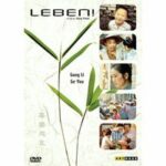 Leben! (DVD)