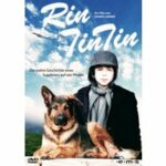 Rin Tin Tin - Ein Held auf Pfoten (DVD)