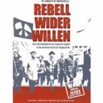 Rebell wider Willen (DVD)