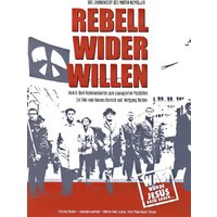 Rebell wider Willen (DVD) 1 Rebell wider Willen (DVD)