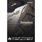 Snapshot (DVD)
